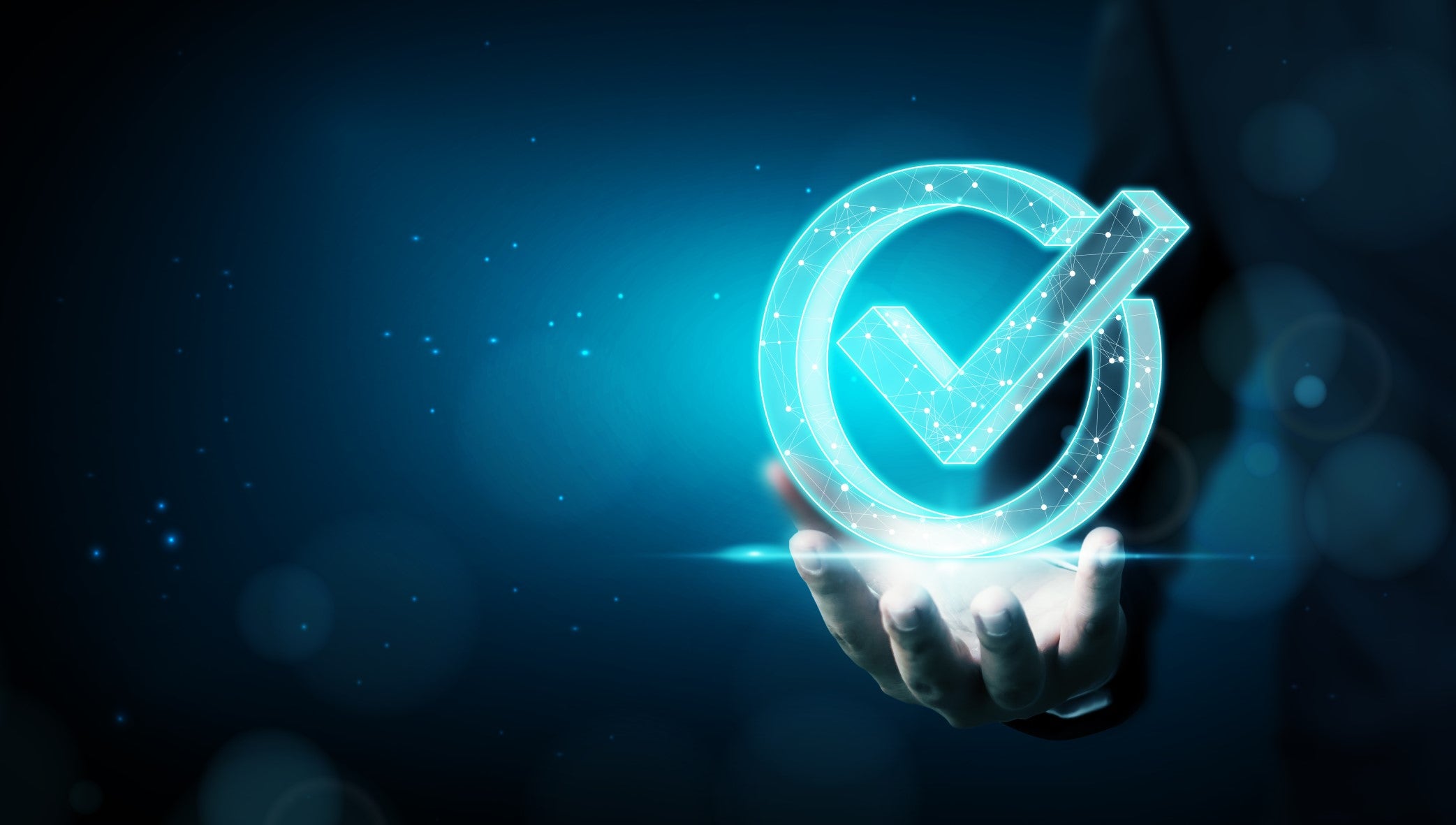 Electric vehicle battery life warranties Infinitev