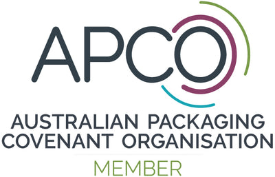 Infinitev Joins Forces with APCO to Champion Packaging Sustainability