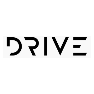 Don't just take our word for it – Infinitev