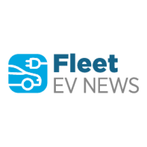 Infinitev write-up in Fleet EV News