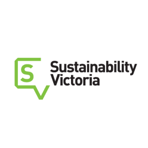 Infinitev awarded $500,000 from Sustainability Victoria