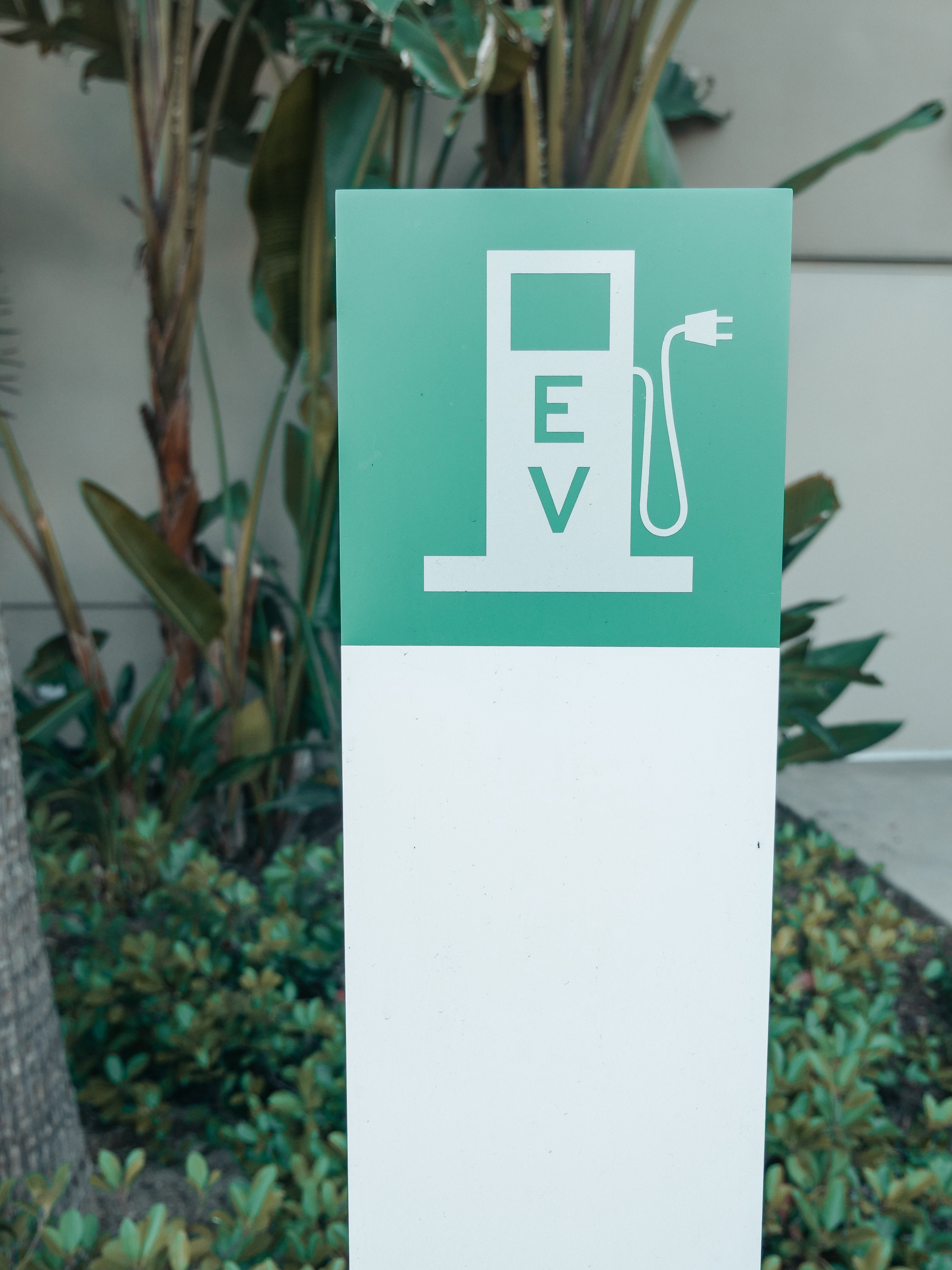 Revving Up the Circular Economy: How EV Batteries Could Drive a Sustai ...