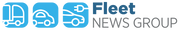 Fleet News Group Logo