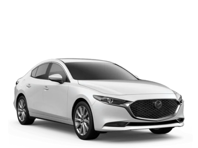Rebuilt Hybrid Battery to suit Mazda Axela (2013 onwards)