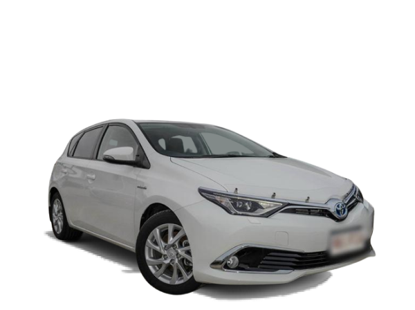 New Hybrid Battery to suit Toyota Auris ZWE186 (2016-2018)