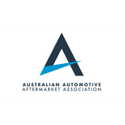 Australian Automotive Aftermarket Association Logo