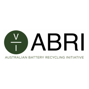 ABRI Logo