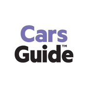 Cars Guide Logo