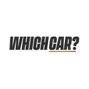 Which Car? Logo