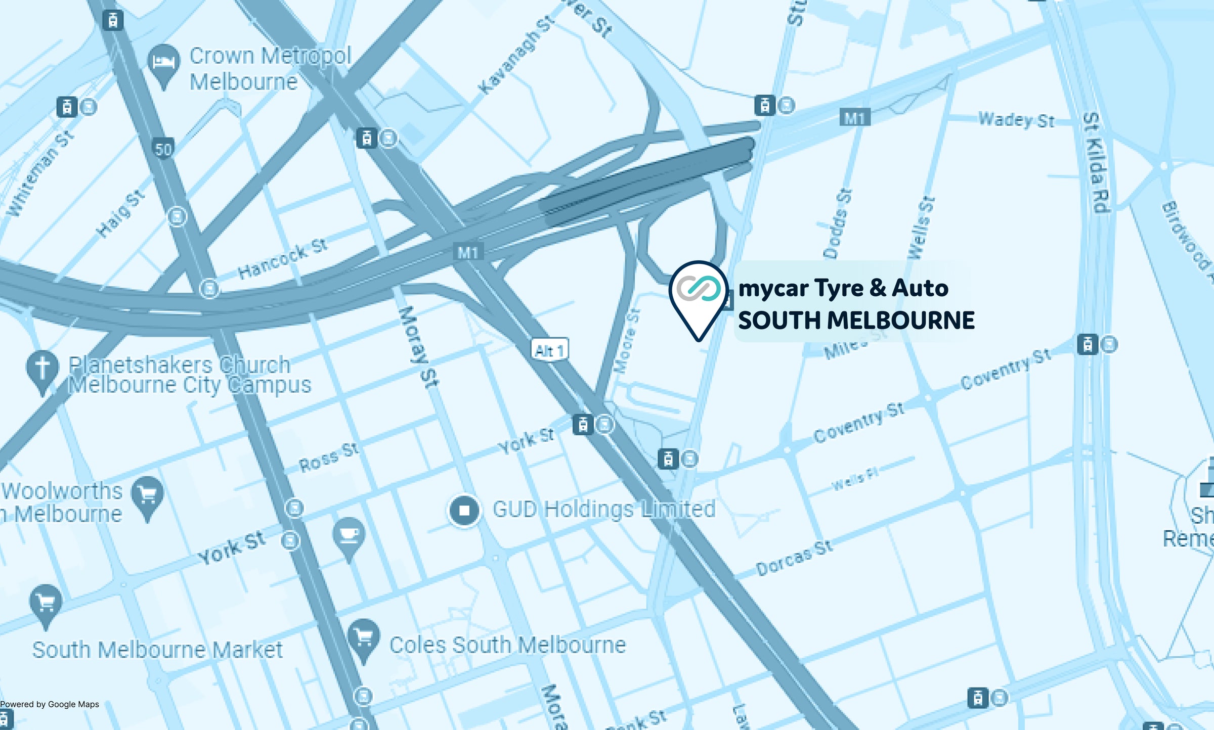 2018 Toyota Prius Hybrid Battery Replacement in South Melbourne Infinitev