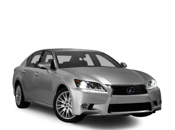 New Hybrid Battery to suit Lexus GS450h (2012-2020)