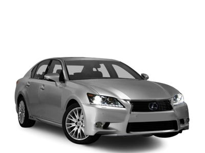 New Hybrid Battery to suit Lexus GS450h (2012-2020)