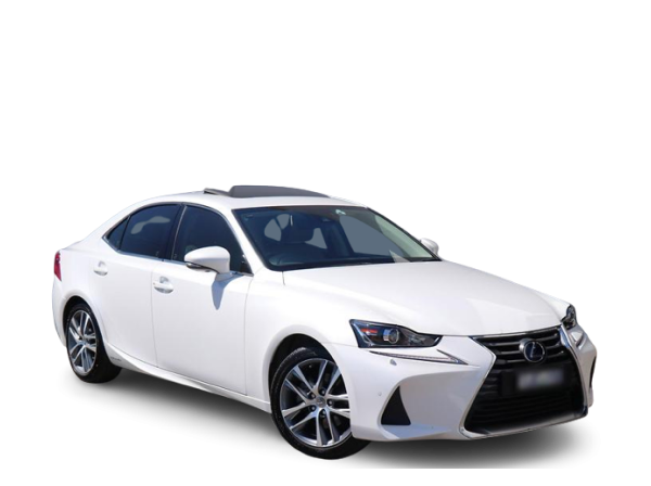 New Hybrid Battery to suit Lexus IS300h (2013-2021)