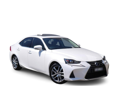 New Hybrid Battery to suit Lexus IS300h (2013-2021)