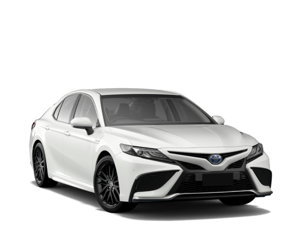 New Hybrid Battery to suit Toyota Camry 70 Series (2018-2020)