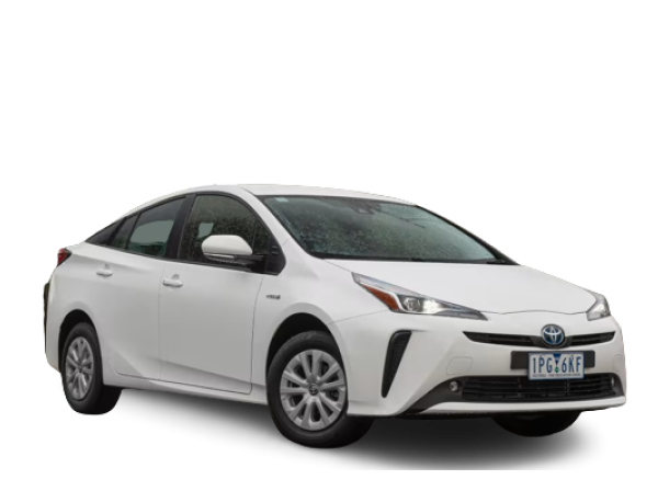 New Hybrid Battery to suit Toyota Prius Hybrid GX, ZR (2015-on)