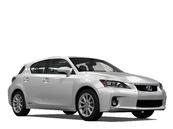 New Hybrid Battery to suit Lexus CT200h (2011-2021)