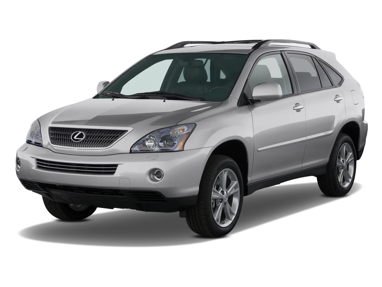 New Hybrid Battery to suit Lexus RX400H (2006-2008)
