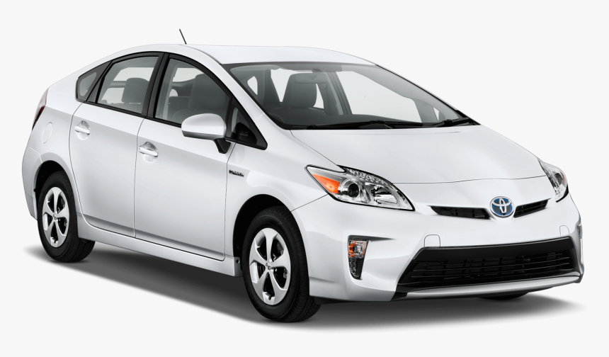 New Hybrid Battery to suit Toyota Prius Gen 3 (ZVW30, 2009-2016)